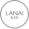 Lanai & Co