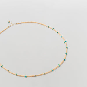 arizona necklace